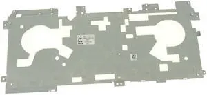 CTW38 ASSY,BRKT,KB,SPRT,AW13R2