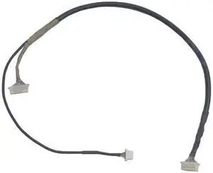 Dell OEM Inspiron 1520 1521 Vostro 1500 Cable for Audio IO Board Cable UM356