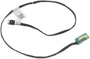 Dell OEM Studio 1749 17.3" Touch Screen Cable D655T