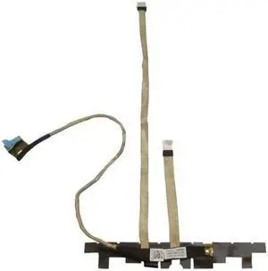 OEM Alienware M15x Web Camera Cable 0TGD7