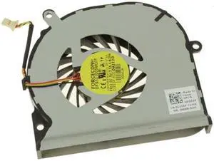 Dell OEM Studio 1569 CPU Cooling Fan D355P