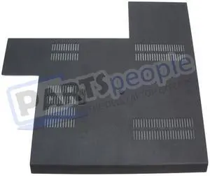 Dell OEM Latitude E5410 Access Panel Door Cover 2HRWD
