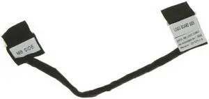 OEM Alienware 15 R2 17 R2 Cable for LED Light Logo Board