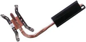 Dell OEM Optiplex 3011 All-In-One Desktop Heatsink C7MPD