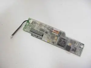 Dell OEM Inspiron 2100 Latitude L400 Modem Board