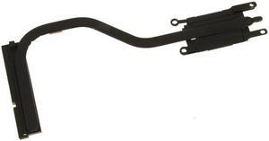 Dell OEM Latitude E5550 CPU Heatsink Assembly Intel Graphics 98C7