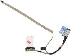 OEM Alienware M11xR3 11.6" LCD Ribbon Cable V6V0M