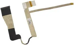 Dell OEM XPS L401X  LCD 14" Ribbon Video Cable X6XF9