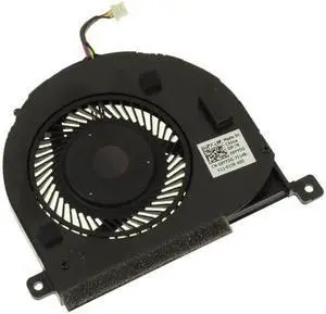 Dell OEM Latitude E5450 CPU Cooling Fan for Integrated Intel Graphics UMA 6YYDG