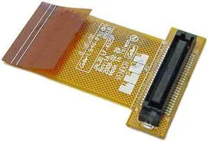Dell OEM Vostro 1310 1510 Optical Drive Ribbon Cable