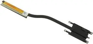 Dell OEM Inspiron 5447 5448 CPU Heatsink for Integrated Intel Graphics UMA WG0PC