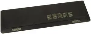 Dell OEM Latitude 3470 Bottom Access Panel Door Cover H58N7