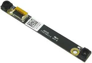 Dell OEM Inspiron 1520 1521 Dual Array Microphone Module