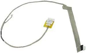 Dell OEM XPS M1330 Web Camera Cable for CCFL Backlit LCD YT370