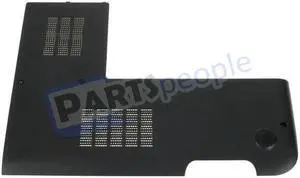 N8D01 Base Door, 5720/7720