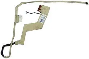 Dell OEM Vostro 1220 LED LCD 12.1" Video Ribbon Cable LED Only G959P