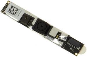 Dell OEM Inspiron Duo 1090 Web Camera Replacement C7H5D