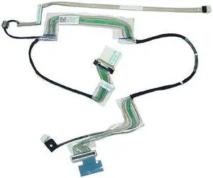 Dell OEM Studio 1749 17.3" Full HD 1080p WLED LCD Ribbon Cable 29GTW