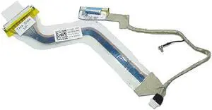 Dell Studio XPS 1340 LCD Flex Cable - G635M