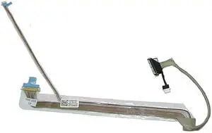 NEW Dell Studio 1555 15.6" LCD Video Inverter Cable - W805M