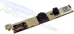NEW Dell Latitude E6400 E6500 Precision M4400 Webcam TX593 NEW Dell Latitude E6400 E6500 Precision M4400 Webcam TX593