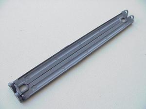 Dell OEM Laptop Docking Station Port Doors