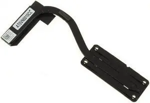 Dell OEM Latitude E7440 CPU Heatsink Assembly 423H4