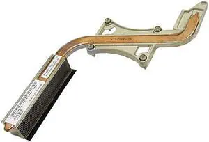 NEW Genuine Dell Inspiron 1730 CPU Cooling Heatsink MN461 0MN461 CN-0MN461 NEW Genuine Dell Inspiron 1730 CPU Cooling Heatsink MN461 0MN461 CN-0MN461