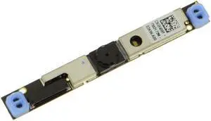 Dell OEM latitude 7480 5480 5580 Precision 3520 7520 Web Camera Webcam K49W1
