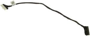 New Dell OEM Latitude E5550 Battery Cable Cable Only NWD9K