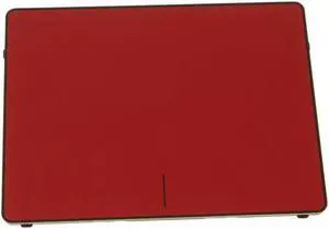 RED Dell OEM Inspiron 7557 7559 Red Touchpad Sensor Module SA4790