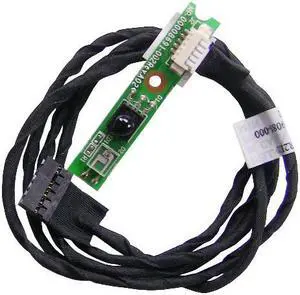 Dell IO2305-3114M IR Board with C3PO/R2D2 Cable 32NVV