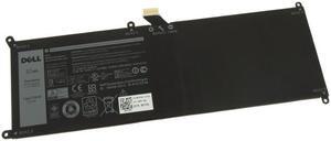 New Dell OEM Original XPS 9250 Latitude 7275 30Wh Laptop Battery 7VKV9