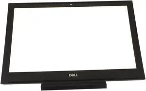 New Dell OEM Inspiron 7577 15.6" Front Trim LCD Bezel 1930N