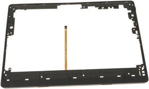 New Dell OEM Venue 10 Pro 5055 Tablet Middle Frame Base Assembly CM3VR