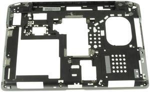 New Dell OEM Latitude E6320 Laptop Bottom Base Chassis  Assembly 1P2GC