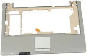New Dell OEM Latitude X1 Palmrest Touchpad Assembly G6955 M6348 J6734