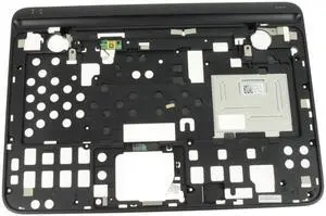 New Dell OEM XPS L401X Palmrest Chassis Bracket  Power Button M857X