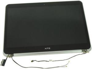 Dell OEM XPS L421x 14" WXGAHD LCD Screen Display Complete LCD Screen LCDXYH93