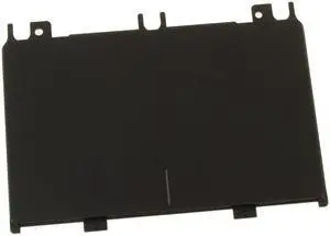 Dell OEM Latitude 3460 3470 Touchpad Sensor Module