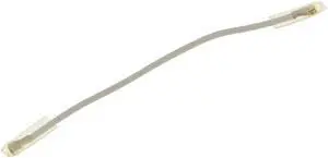 New Dell OEM Venue 8 Pro 3845 Wireless Antenna Cable 769X2