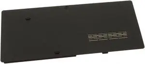 OEM Genuine Dell Inspiron 13Z (N311Z) Memory Board Cover Black CN-04FC0X-38561-17F-027Z-A00 4FC0X 04FC0X