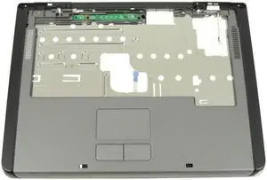 New Dell OEM Latitude 131L Palmrest Touchpad Assembly GX426