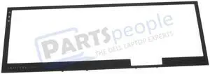 Dell OEM Latitude E5530 Single Point Keyboard Bezel Trim Plastic  K0TTM