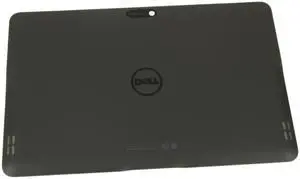 New Dell OEM Latitude 10e ST2e Tablet Bottom Base Cover Assembly 652TW