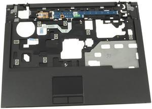 New Dell OEM Vostro 1310 Palmrest Touchpad Assembly H413C