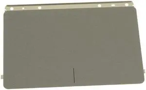 Dell OEM Inspiron 5368 5378 7368/7378 Touchpad Sensor Module 5TRCH F24H8
