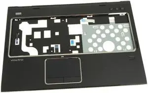 Dell OEM Vostro 3450 Palmrest Touchpad Assembly WITH Touchpad Palmrest H06HV