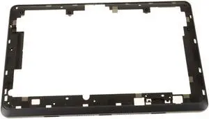 Dell OEM Latitude 5175 5179 Tablet Middle Frame Base Assembly Bottom Base 0YW1N