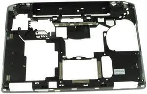 New Dell OEM Latitude E6420 Laptop Bottom Base Cover Assembly R95H4